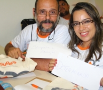 EDC Comercial 2015 (33)