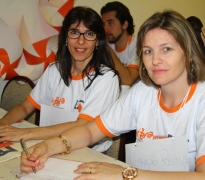 EDC Comercial 2015 (34)