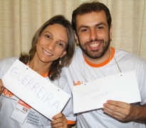 EDC Comercial 2015 (37)