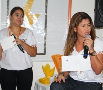EDC Comercial 2015 (38)