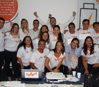 EDC Comercial 2015 (39)