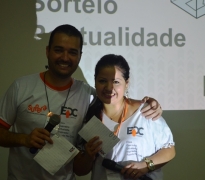 EDC Comercial 2015 (4)