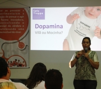 EDC Comercial 2015 (40)