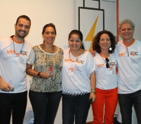 EDC Comercial 2015 (41)