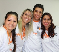 EDC Comercial 2015 (42)