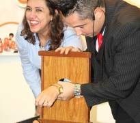 EDC Comercial 2015 (43)