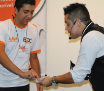 EDC Comercial 2015 (45)