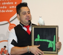 EDC Comercial 2015 (46)