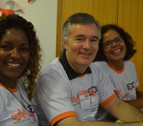 EDC Comercial 2015 (5)