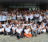 EDC Comercial 2015 (7)