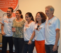 EDC Comercial 2015 (8)