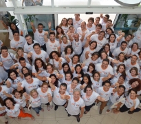 EDC Comercial 2015 (9)