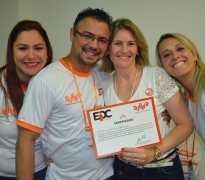 EDC COmercial SUPERA abril 2015 (1)