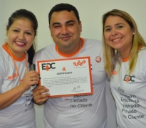 EDC COmercial SUPERA abril 2015 (10)