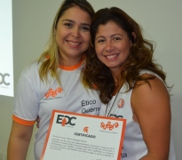 EDC COmercial SUPERA abril 2015 (11)