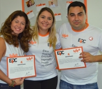 EDC COmercial SUPERA abril 2015 (12)