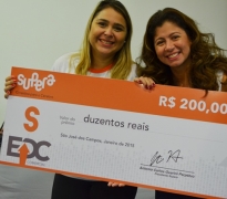 EDC COmercial SUPERA abril 2015 (13)