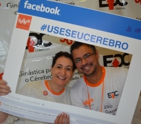 EDC COmercial SUPERA abril 2015 (14)