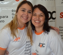EDC COmercial SUPERA abril 2015 (15)