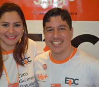 EDC COmercial SUPERA abril 2015 (16)