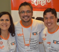 EDC COmercial SUPERA abril 2015 (17)