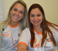 EDC COmercial SUPERA abril 2015 (18)