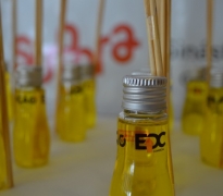EDC COmercial SUPERA abril 2015 (19)
