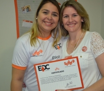 EDC COmercial SUPERA abril 2015 (2)