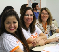 EDC COmercial SUPERA abril 2015 (21)