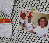 EDC COmercial SUPERA abril 2015 (23)