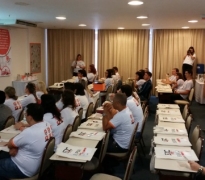 EDC COmercial SUPERA abril 2015 (26)