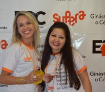 EDC COmercial SUPERA abril 2015 (29)