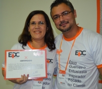 EDC COmercial SUPERA abril 2015 (3)