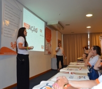 EDC COmercial SUPERA abril 2015 (30)