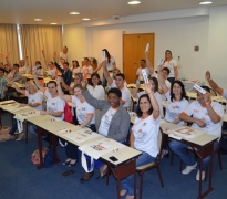 EDC COmercial SUPERA abril 2015 (33)