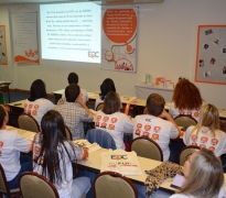 EDC COmercial SUPERA abril 2015 (34)