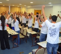 EDC COmercial SUPERA abril 2015 (37)