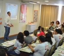 EDC COmercial SUPERA abril 2015 (38)