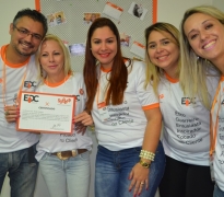EDC COmercial SUPERA abril 2015 (4)