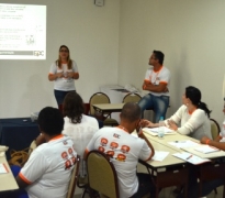 EDC COmercial SUPERA abril 2015 (40)