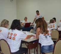 EDC COmercial SUPERA abril 2015 (43)