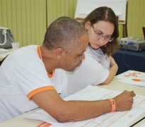 EDC COmercial SUPERA abril 2015 (44)