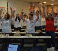 EDC COmercial SUPERA abril 2015 (45)