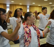 EDC COmercial SUPERA abril 2015 (46)