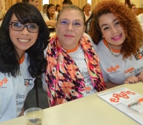 EDC COmercial SUPERA abril 2015 (47)
