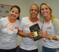 EDC COmercial SUPERA abril 2015 (48)