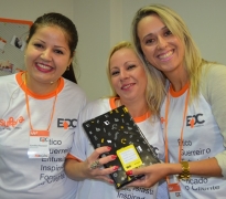 EDC COmercial SUPERA abril 2015 (49)