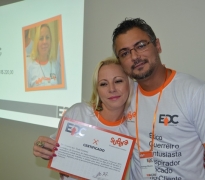EDC COmercial SUPERA abril 2015 (5)