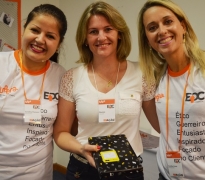 EDC COmercial SUPERA abril 2015 (50)