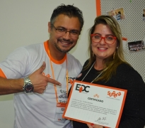 EDC COmercial SUPERA abril 2015 (51)